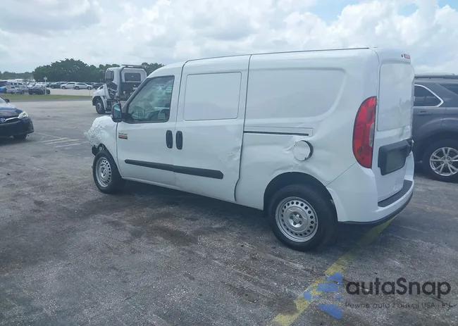 ZFBHRFAB6N6Y24331: 42549967