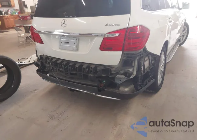 4JGDF7CE3DA149126: 42549971