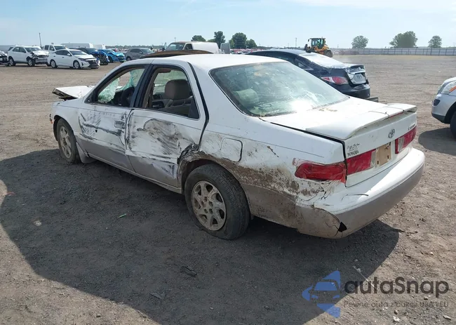 JT2BG22K5Y0408741: 42549972