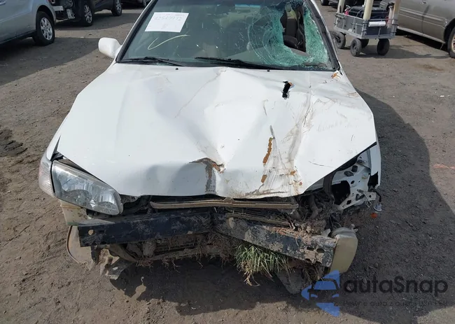 JT2BG22K5Y0408741: 42549972