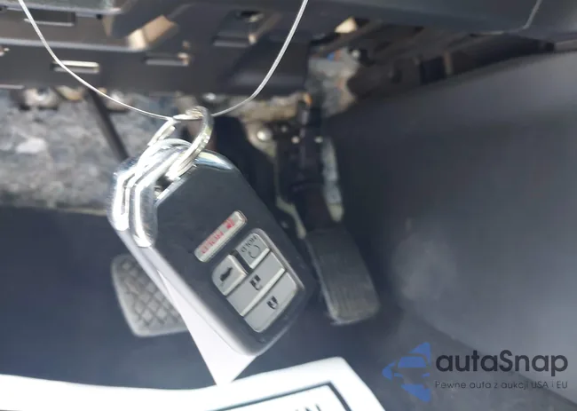 5J6RW2H52NA009392: 42549975