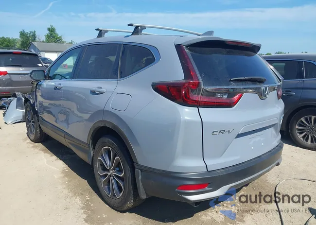 5J6RW2H52NA009392: 42549975