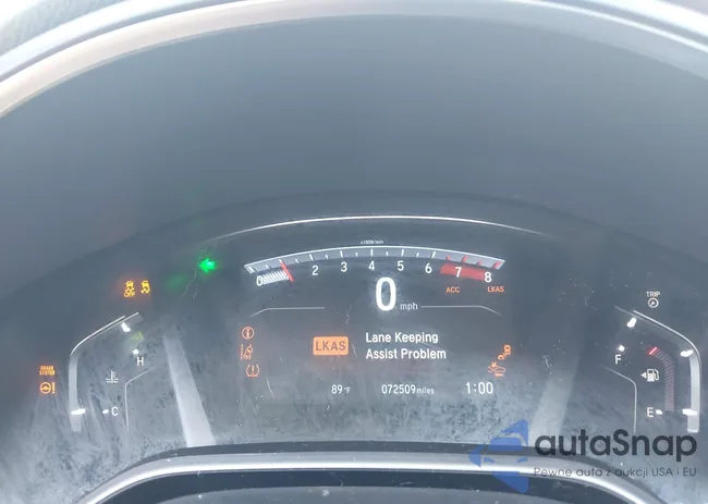 5J6RW2H52NA009392: 42549975