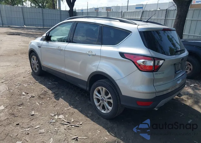 1FMCU0GD7JUA73219: 42549977