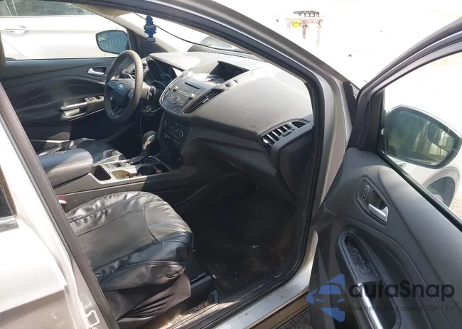 1FMCU0GD7JUA73219: 42549977