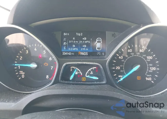 1FMCU0GD7JUA73219: 42549977