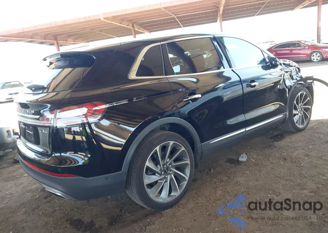 2LMPJ8LP6KBL67201: 42549993