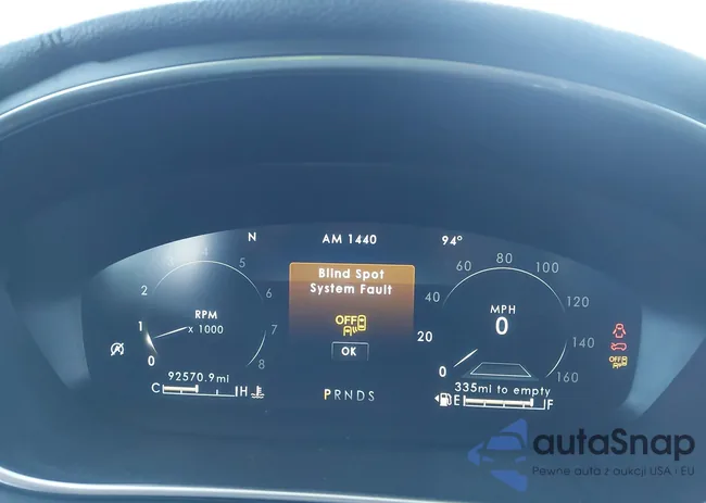 2LMPJ8LP6KBL67201: 42549993