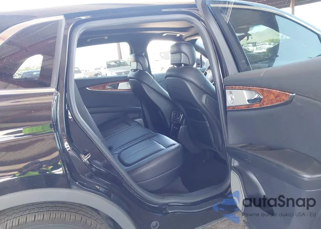 2LMPJ8LP6KBL67201: 42549993