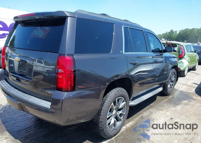 1GNSKBKCXGR381049: 42550022