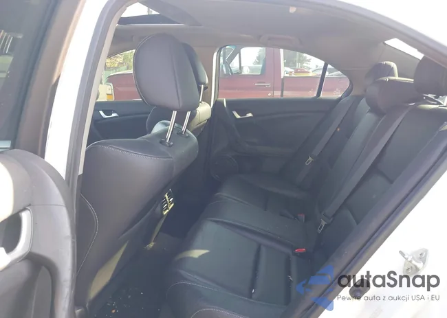 JH4CU2F67CC029327: 42550025