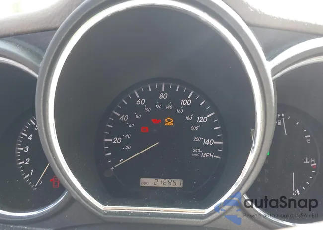 2T2HK31U97C028181: 42550033