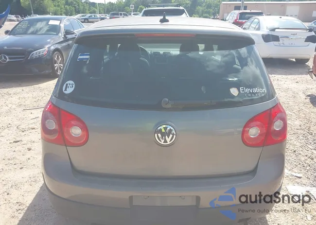 WVWEV71K99W014585: 42550037