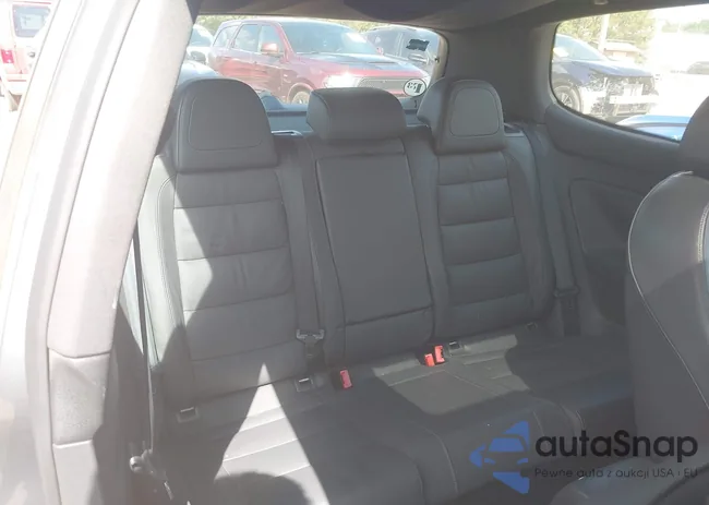 WVWEV71K99W014585: 42550037