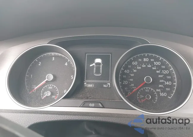 3VW2A7AU9FM041245: 42550048