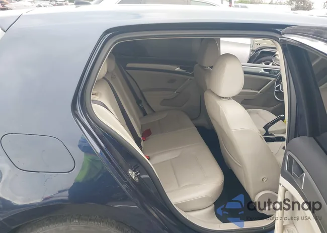 3VW2A7AU9FM041245: 42550048