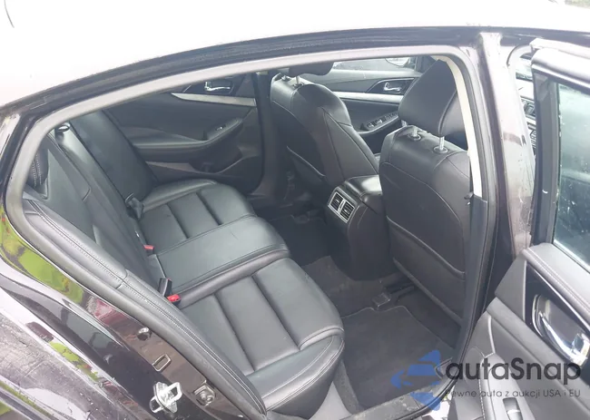 1N4AA6AP7GC409207: 42550056