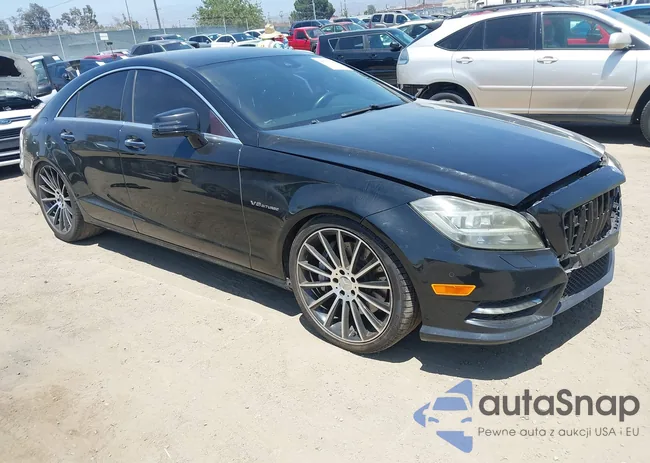 WDDLJ7DB9CA052889: 42550060