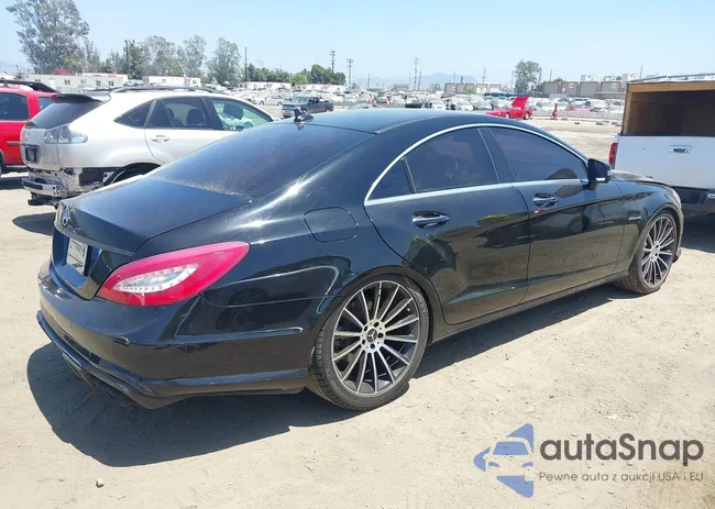 WDDLJ7DB9CA052889: 42550060