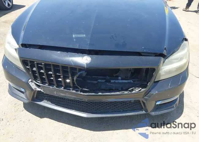 WDDLJ7DB9CA052889: 42550060