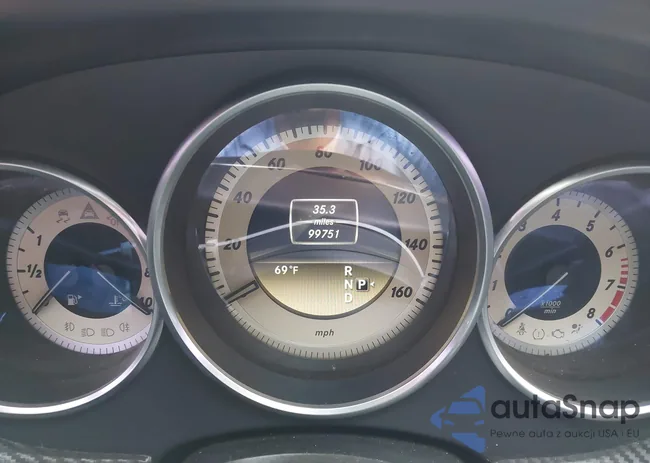 WDDLJ7DB9CA052889: 42550060