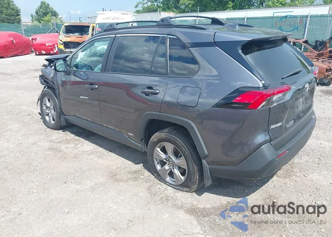 4T3RWRFV8RU111725: 42550066