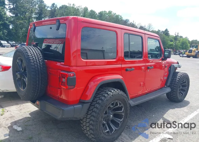 1C4HJXEGXMW631033: 42550070