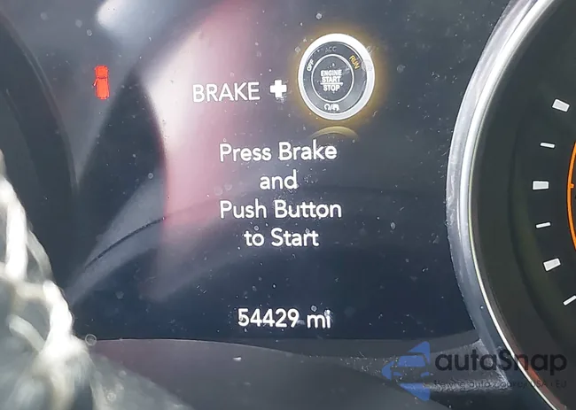 1C4HJXEGXMW631033: 42550070