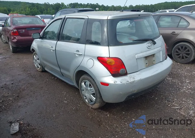 JTKKT604X50112164: 42550071