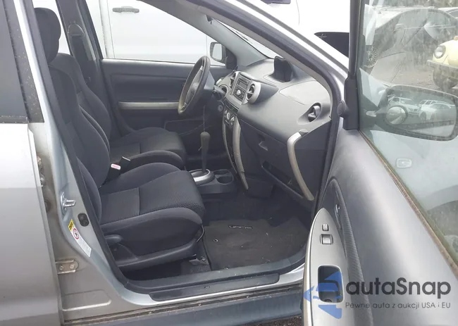 JTKKT604X50112164: 42550071