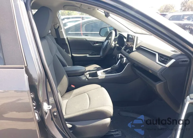 2T3W1RFVXRW355197: 42550075