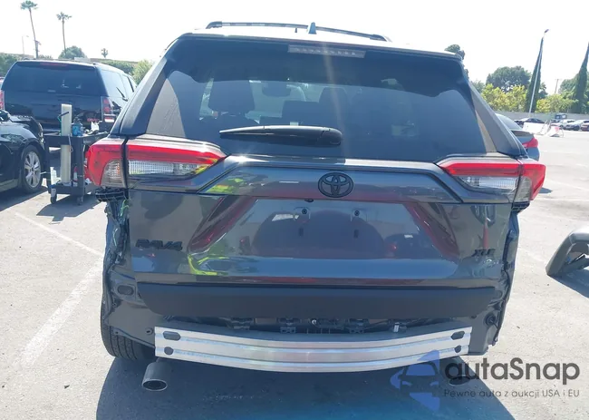 2T3W1RFVXRW355197: 42550075