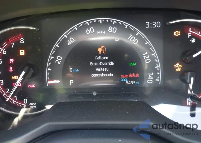 2T3W1RFVXRW355197: 42550075