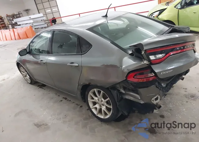 1C3CDFBH3DD707197: 42550084