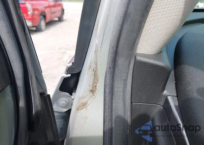 KL4CJGSB7JB535800: 42550093