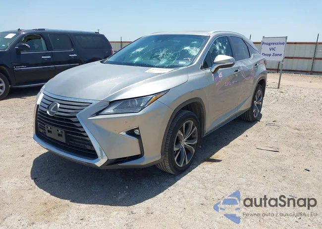 2T2ZZMCAXHC085922: 42550097