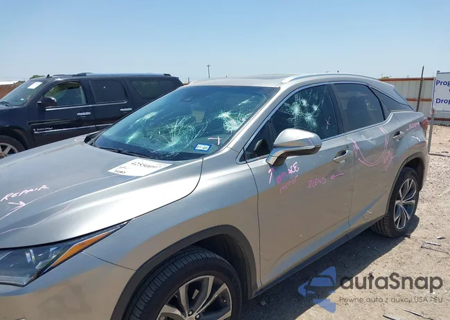 2T2ZZMCAXHC085922: 42550097