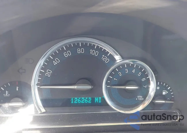 3GNDA33P47S589153: 42550098