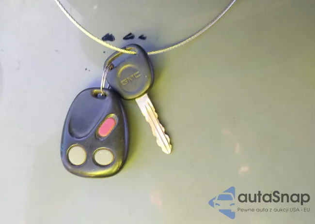 1GTHK23183F207024: 42550100