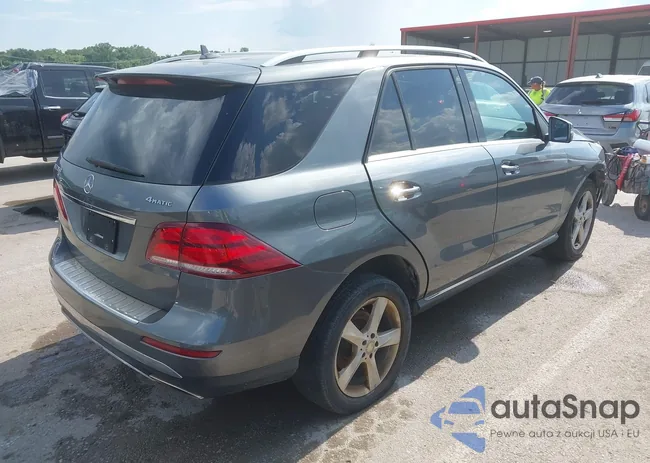 4JGDA5HB2HA880461: 42550101