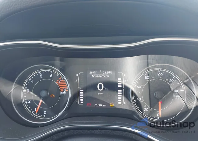 1C4PJLCX6KD380768: 42550106