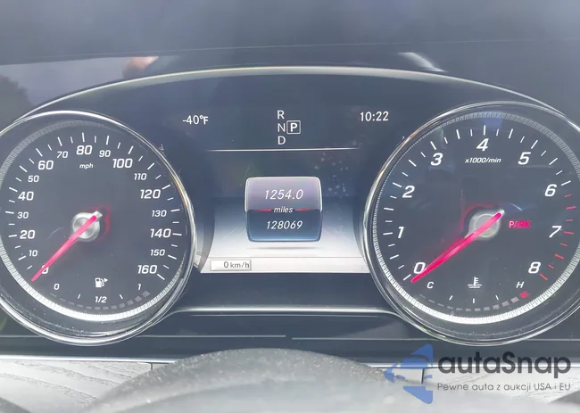 WDDZF4JB3HA066731: 42550110