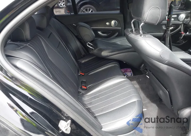 WDDZF4JB3HA066731: 42550110