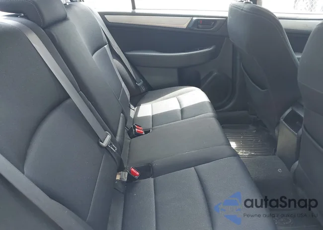 4S3BNAA63J3041788: 42550111