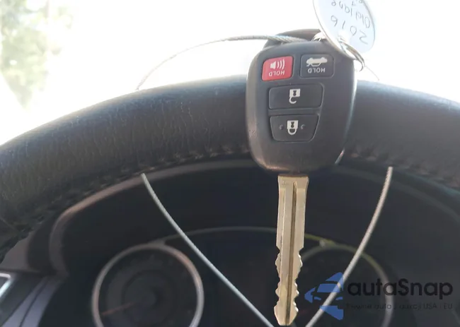 4T1BF1FK5GU521364: 42550112