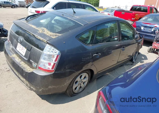 JTDKB20U583366399: 42550127