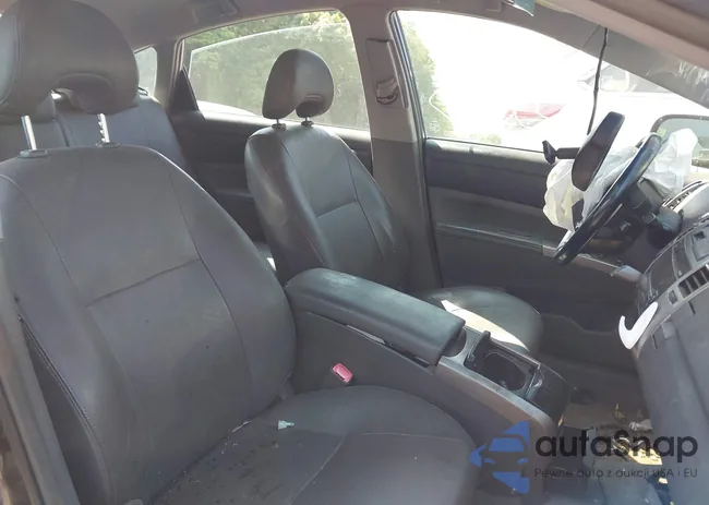 JTDKB20U583366399: 42550127