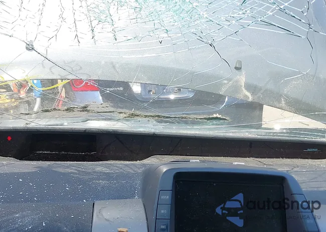 JTDKB20U583366399: 42550127