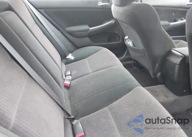 1HGCM56485L005012: 42550129