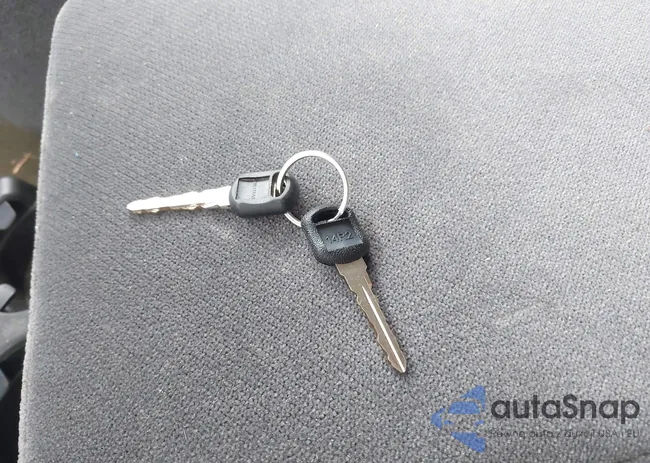 1GTEC19Z47Z162322: 42550133